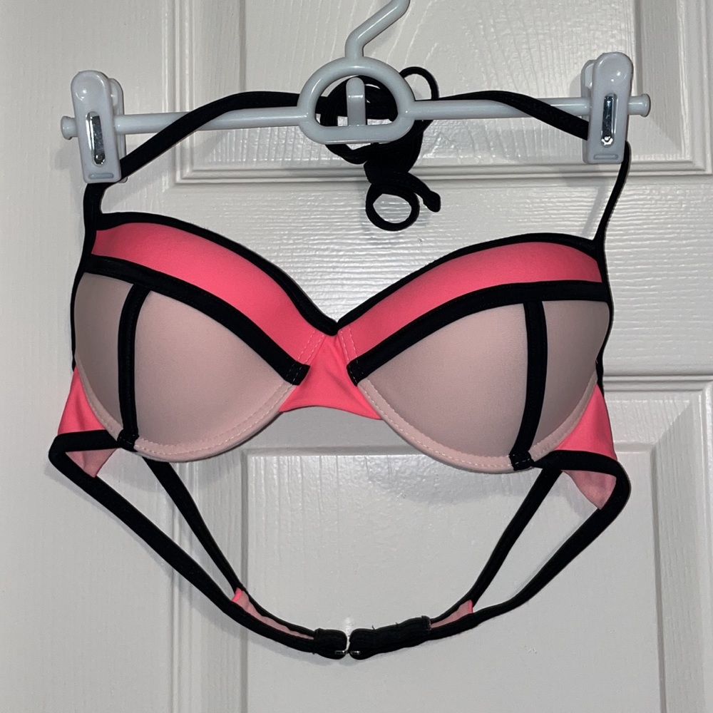 Bikini Top